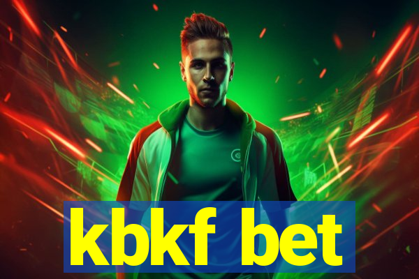 kbkf bet